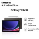 imgi_216_samsung_samsung_galaxy_tab_s9_5g_12-256gb_-_graphite_full01_klizo1ix.jpg