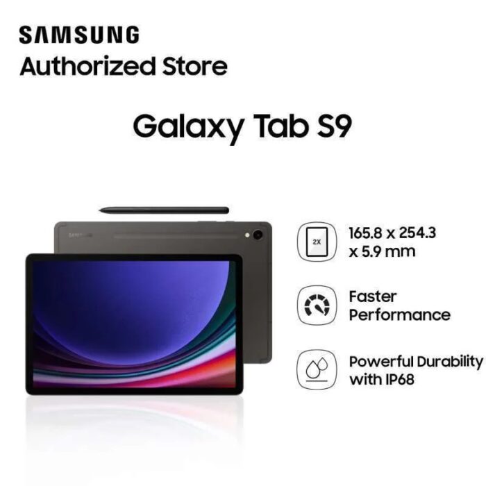 imgi_216_samsung_samsung_galaxy_tab_s9_5g_12-256gb_-_graphite_full01_klizo1ix.jpg