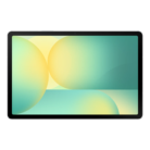 imgi_219_315307_0_jktjlh.png