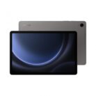 imgi_219_samsung-galaxy-tab-s9-fe-5g-6gb-128gb-gray.jpg