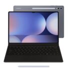 imgi_220_Samsung-Galaxy-Tab-S10-Ultra-2024-14-6-Tablet-256GB-Android-Wi-Fi-Latinamerican-Version-Keyboard-Case-S-Pen-Gray_0fea415f-93b5-453c-a876-dd4950669072.40.jpg