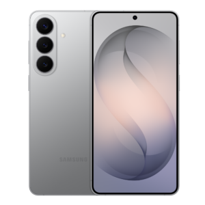 Samsung Galaxy S26 Plus