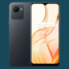 imgi_230_realme-c30s-price-ph-3_809x.png