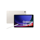 imgi_233_21542_samsung-galaxy-tab-s9-5g-beige_25285_2529.png