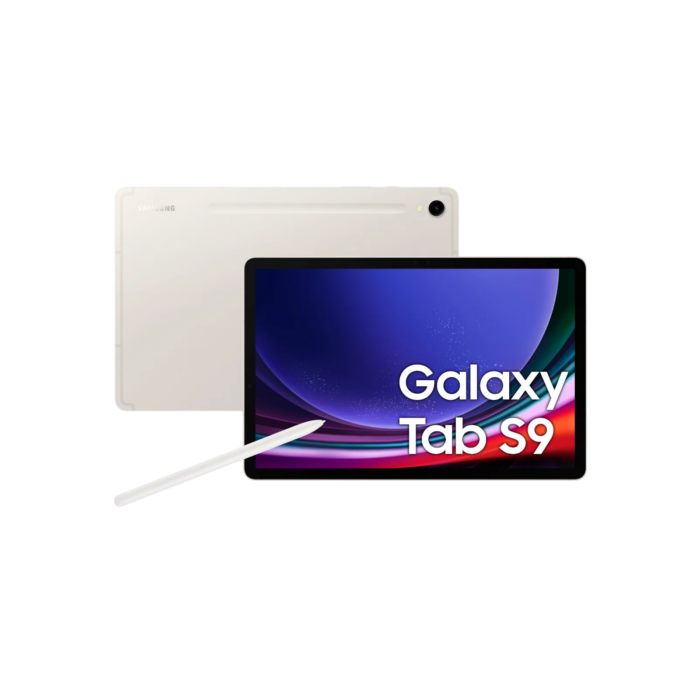 imgi_233_21542_samsung-galaxy-tab-s9-5g-beige_25285_2529.png
