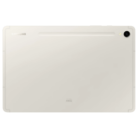 imgi_237_download_1_247024d5-72bf-4775-9583-91bf044ab61e-scaled-1.png