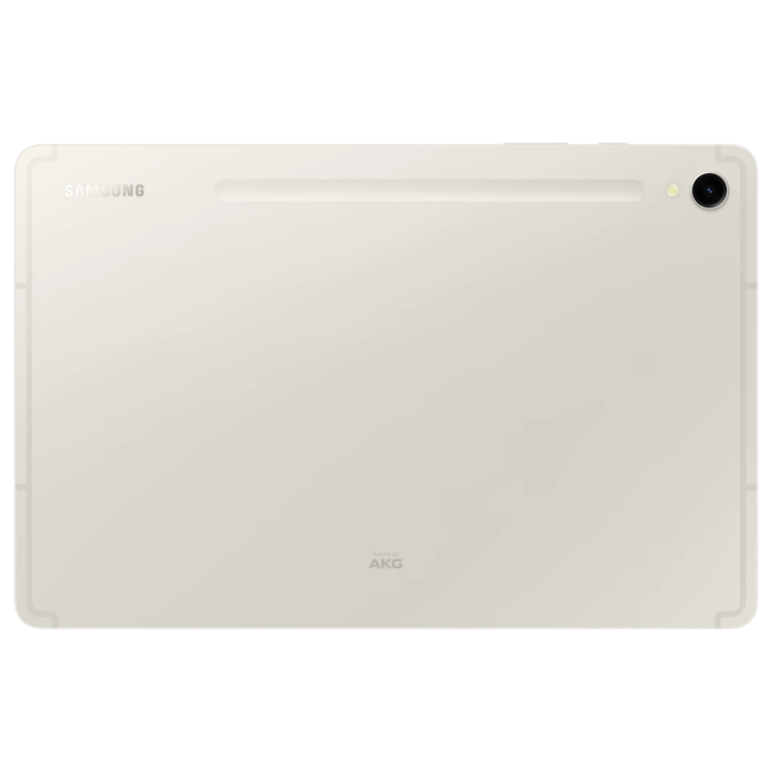 imgi_237_download_1_247024d5-72bf-4775-9583-91bf044ab61e-scaled-1.png