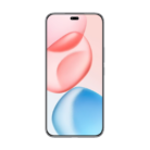 imgi_275_honor_400_pro_midnight1234.png