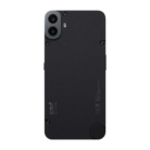imgi_63_0000s_0062_CMF-Phone-1-Black.png