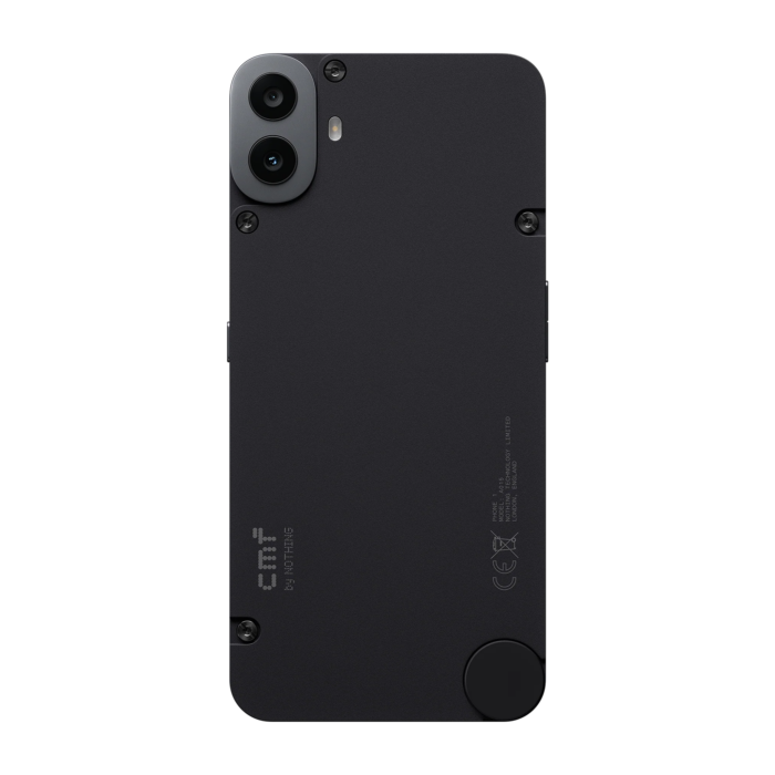 imgi_63_0000s_0062_CMF-Phone-1-Black.png