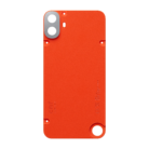 imgi_68_0000s_0030_CMF-phone1-case-orange.png