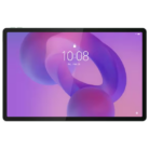 imageye___-_imgi_111_z8jhswaezntx4c1k7d2uh7u9eufaf1151426.png