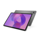 imageye___-_imgi_113_Idea_Tab_CT1_01.png