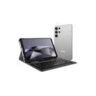 imgi_111_Modio-M132-Tablet-Price-in-Kenya-001-Mobilehub-Kenya-1.webp
