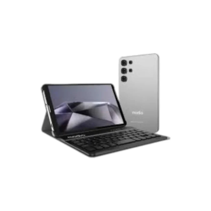 imgi_111_Modio-M132-Tablet-Price-in-Kenya-001-Mobilehub-Kenya-1.webp