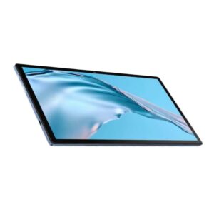 Modio M37 Tablet