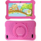 imgi_136_Modio-M730-4GB-RAM-128GB-ROM-7_-Android-Kids-Tablet1.jpg
