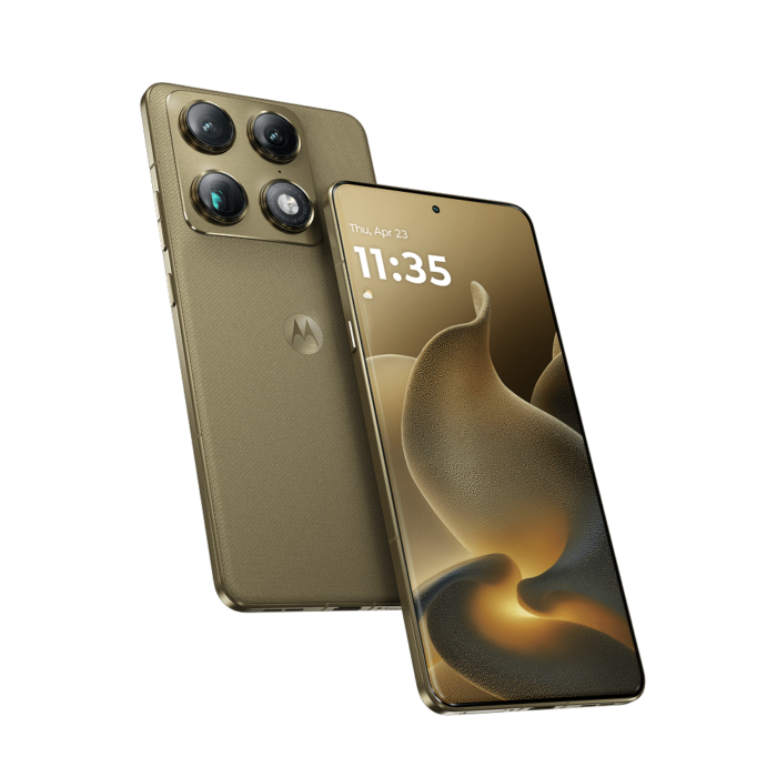 imgi_139_Motorola-Signature-Martini-Olive.png