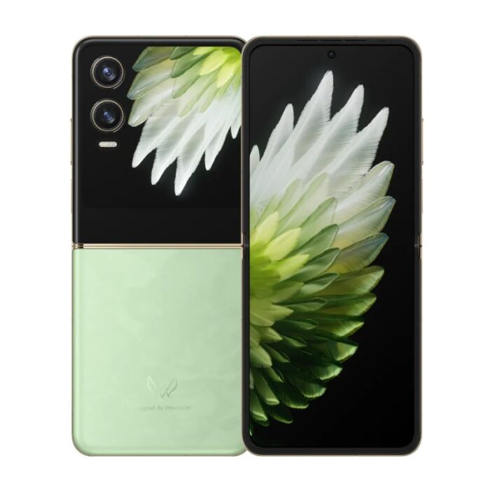 imgi_143_Tecno-Phantom-V-Flip-2.jpg
