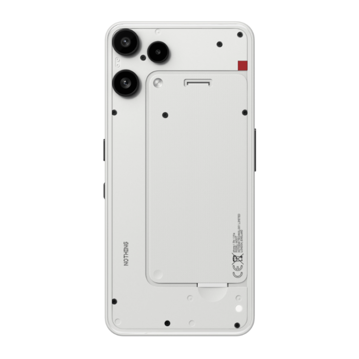 imgi_144_Nothing-Phone-3a-Lite-white.png