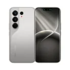 imgi_144_Tecno-Camon-50-Ultra-3.webp