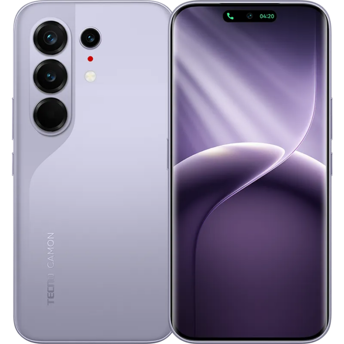 imgi_145_CN7C-晨雾紫.png imgi_145_CN7C-晨雾紫.png