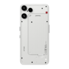 imgi_147_BulbT-White-scaled-1.png