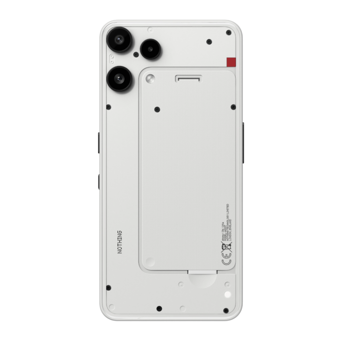 imgi_147_BulbT-White-scaled-1.png