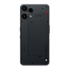 imgi_148_Nothing-Phone-3a-Lite-black.png