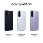 imgi_149_samsung-a57-5G.jpg