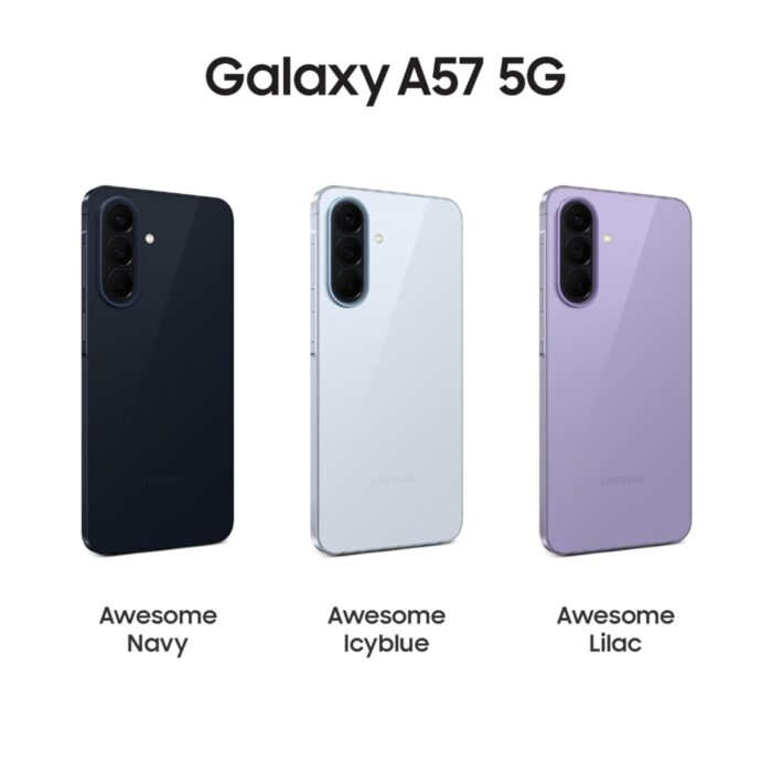 imgi_149_samsung-a57-5G.jpg