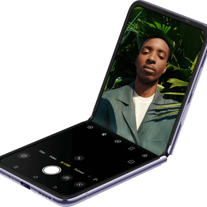 imgi_150_phone2_3.png