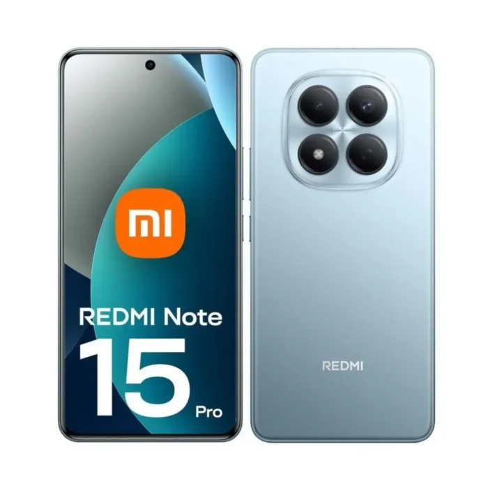 imgi_152_Redmi-Note-15-Pro-4G-Price-in-Kenya-8GB-RAM-256GB-Storage-Redmi-Shop-Nairobi-Kenya.webp