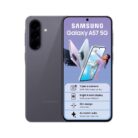 imgi_153_Samsung-Galaxy-A57-Gray.jpg