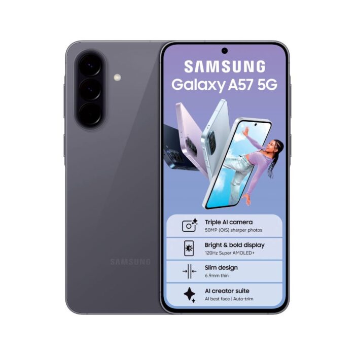 imgi_153_Samsung-Galaxy-A57-Gray.jpg