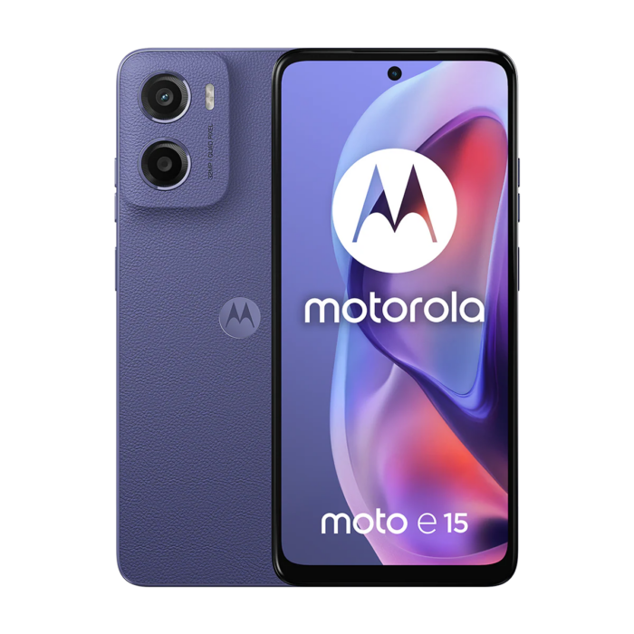 imgi_153_motorola-e15-64gb-dual-sim-fb.png