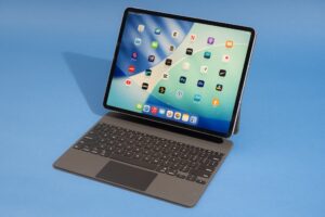 Bebe Notebook Mac Pro Tablet