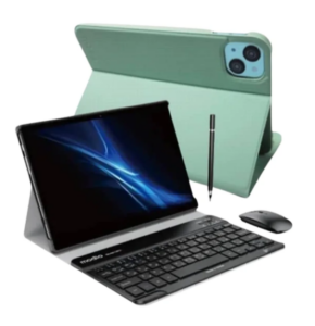 Modio M41 Tablet
