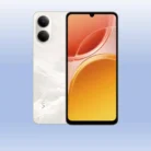 imgi_157_1740808_vivo-y05-4gb-ram-128gb-rom-multicolor-best-price.webp