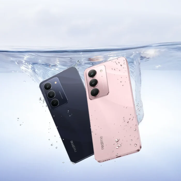 imgi_160_Realme-C75X-Water-Resistant.webp