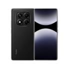 imgi_161_Poco-M8-Pro.png