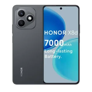 Honor X8d