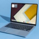 imgi_165_BEST-MACBOOKS-5175.jpg