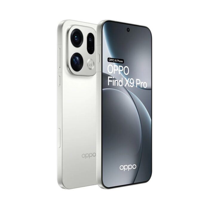 imgi_172_OPPO_Find_X9_Pro_Silk_White_2UP_LU.jpg