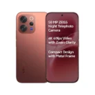 imgi_172_Vivo-V70-5G.webp
