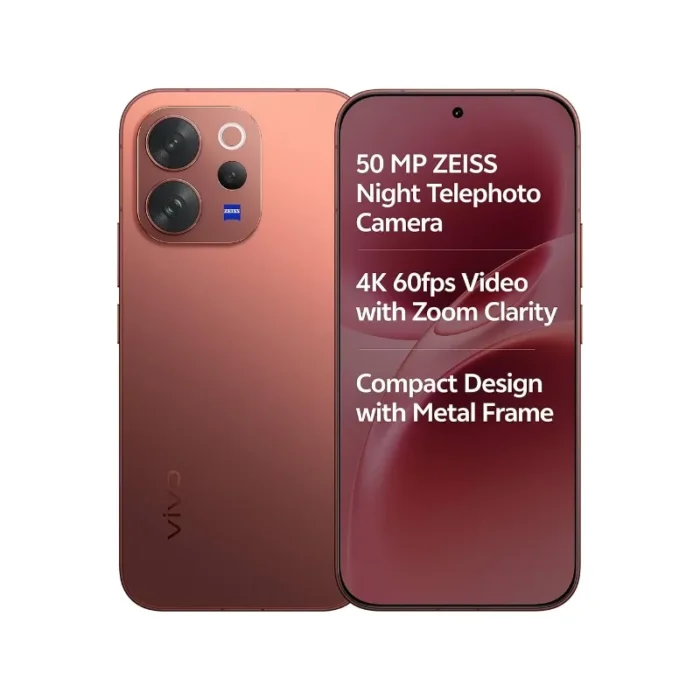 imgi_172_Vivo-V70-5G.webp
