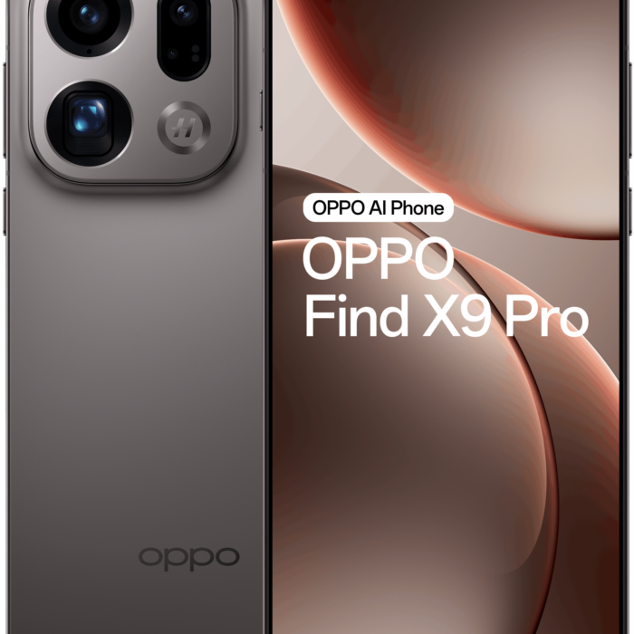 imgi_173_OPPO-Find-X9-Pro-Titanium-Charcoal-1.png