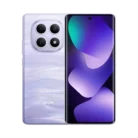imgi_173_REDMI-Note-15-5G-a.webp