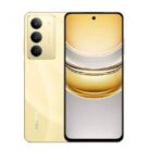 imgi_173_realme-c75-256gb-gold.jpg