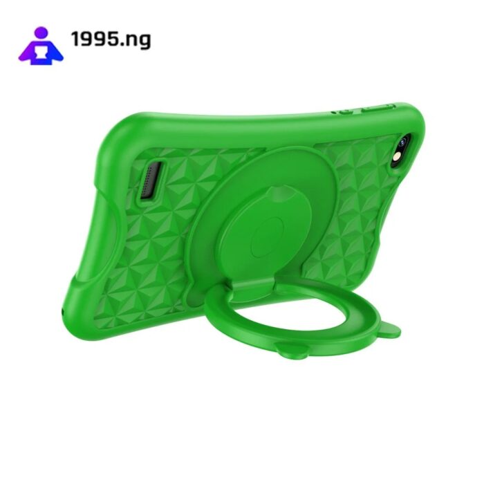 imgi_176_1000189801.jpg imgi_176_1000189801.jpg